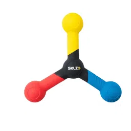 SKLZ Reactive Catch Trainer For Improving Hand-Eye Coordination & Speed-picture-36