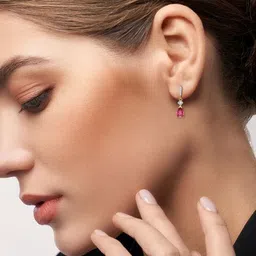 Emori WomenEarrings Diamond-picture-55