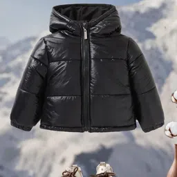 INCLUD Boys Open Front Jacket-picture-24