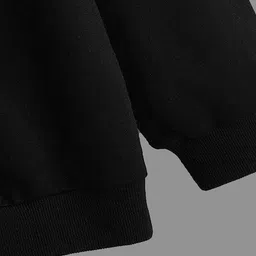 mack jonney VIMAL JONNEY Men Sweatshirt image 3