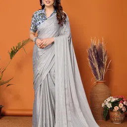 LeeliPeeri Designer Designer Saree-picture-35