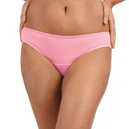 Tilt Pack of 6 Low-Rise Bikini Briefs-picture-42