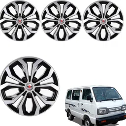 cubodeplato Wc_visnDC_12"_Omni Wheel Cover For Maruti Omni-picture-15
