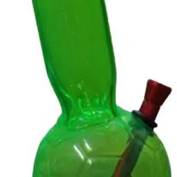 h.k.international Bong image 2