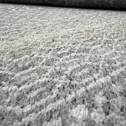 velmora 198 cm X 147 Wool, Viscose Carpet image 2