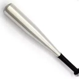 yash industries meerut yash industries-724pl Duty Natural Wood Baseball Solid Bat Willow BaseballBat For 15+ Yrs-picture-26