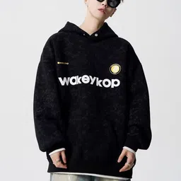 StyleCast x Revolte Men Printed Sweatshirt-picture-36