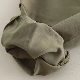 INCLUD Boys Hooded Sweatshirt With Joggers image 2