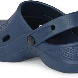 cogs Men Sandal image 4