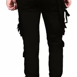 itup Men Cargos image 2