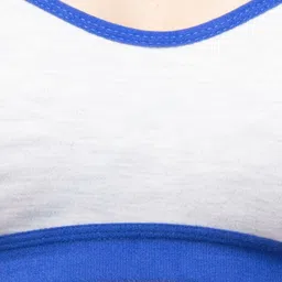 CKARFE Bra Full Coverage image 4