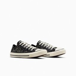 Converse Ctas Women Printed Sneakers-picture-15