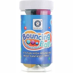 Aditi Toys BPA Free Gaming Accessory Activity Toys and Games image 1