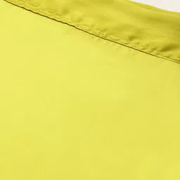 Ms.Lingies Flared Saree Petticoat Shapewear image 2