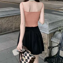 LULU & SKY Top image 2