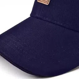 rozti Sports/Regular Cap image 2