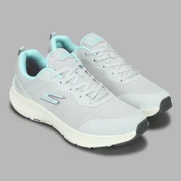 skechers GO RUN CONSISTENT 2.0 Running Shoes For Women-picture-17