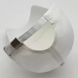 minetech Sports/Regular Cap image 3