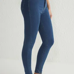 Trendyol Women Jeans image 3