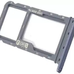 RODIAN Sim Card Tray-picture-16