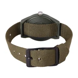 Timex Women MK1 Analogue Watch TW2T33700UJ image 4