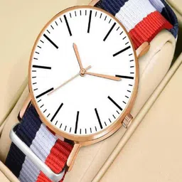 WATCHSTAR Men Dial & Straps Analogue Watch Dw redSZNN36514450-picture-41