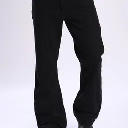 Bene Kleed Men Bootcut Mid-Rise Jeans-picture-25