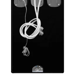 The Furnishing Tree Printed Appliance Cover image 3