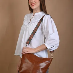 ITALISH Women Messenger Bag-picture-57