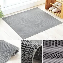 voblin Rubber Floor Mat image 4