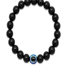 sindurri creations Money Magnet Bracelet, Natural Gemstone Unisex Bracelet for Men and Women Meditation Yoga Energy-picture-15