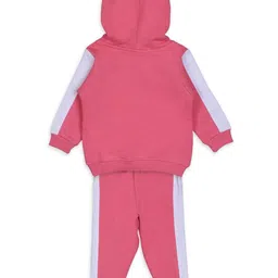 White Snow Girls image 3