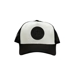 The Tie Hub Unisex Embroidered Baseball Cap-picture-43