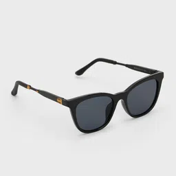 20Dresses Women Wayfarer Sunglasses with SG011157 image 3