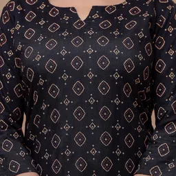 femary Top Palazzos Co-ords Set image 5