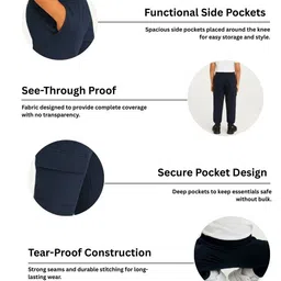 FUNKRAFTS Boys Printed T-shirt image 4