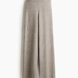 H&M Women Fine-Knit Trousers-picture-41