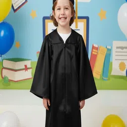 BLUSCAILE Unisex Kids image 5