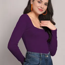 Maheshvi Top image 5