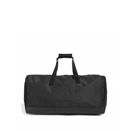 ADIDAS Unisex 4ATHLTS Large Duffel Bag image 4