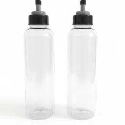 havnora 1000 ml Cooking Oil Dispenser Set-picture-33