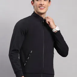 rock.it Men Sweatshirt image 5