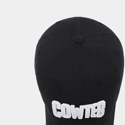 Mast & Harbour Men Embroidered Baseball Cap image 5