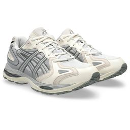 ASICS Gel-K1011 Unisex Sneakers-picture-14