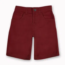 Gini and Jony Boys Shorts-picture-21