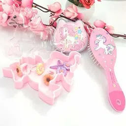 tera13 School Set-picture-22