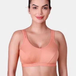 SKDREAMS Bra Full Coverage-picture-36