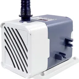 varsky 18 Watt Submersible Water Pump-180V-230V Hz 1.85 M Cooler Pump Water Water Aquarium Pump-picture-19