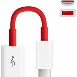 SYARA Micro USB OTG Adapter-picture-16
