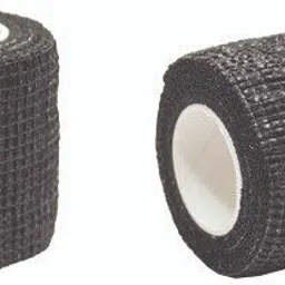 mumbai tattoo Magic Grip Black Tape Temporary Tattoo Kit-picture-22